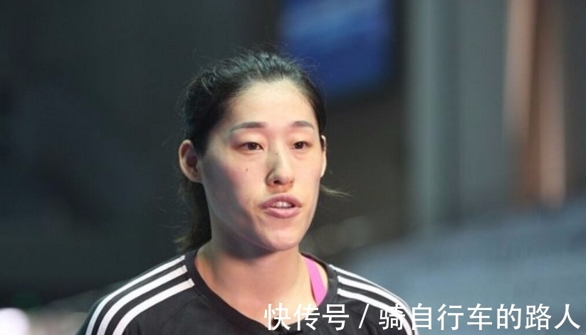 卸任|北京女排联赛最新名单，刘晓彤卸任助理教练，31岁有望重回国家队
