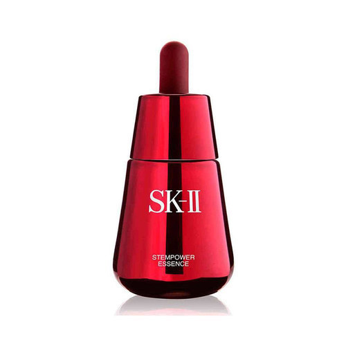 护肤|护肤品什么牌子好又实惠 十款值得回购的护肤品好物推荐