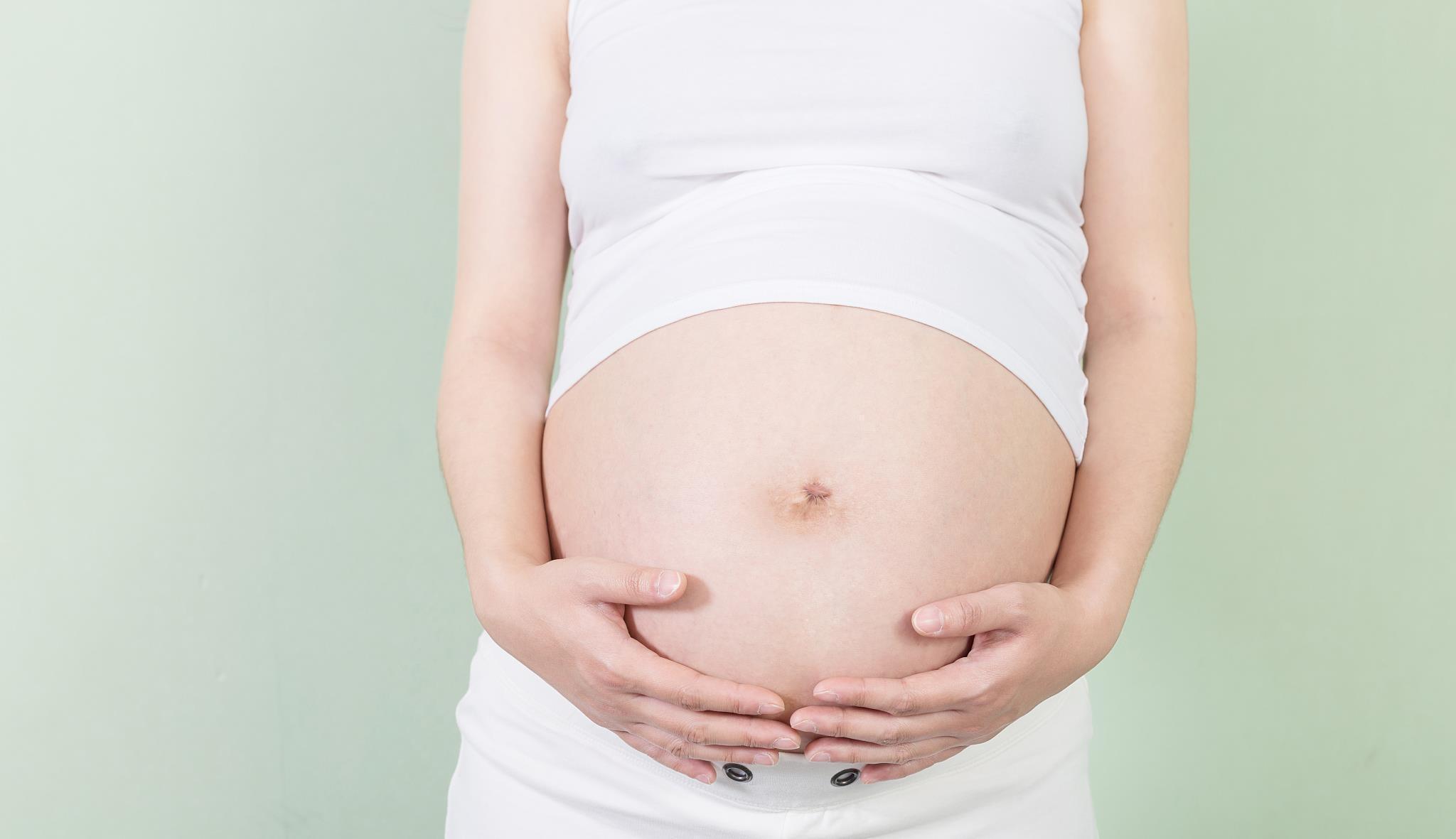 预防|妊娠糖尿病是孕妇的“绊脚石”，这几种孕妇的预防力度不妨加大些