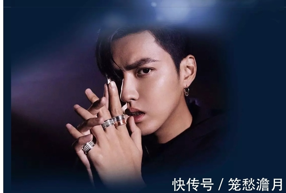 周生生 宝诗龙、宝格丽等珠宝品牌,有哪些适合男士佩戴的戒指,经典大气