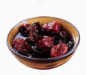 巴西菇|血液垃圾的“天敌”找到了,40岁以后可劲吃,血管一天比一天好