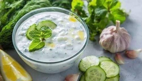 通便食物|长期便秘的人怎样吃晚餐三样通便食物推荐给你,排便更顺畅