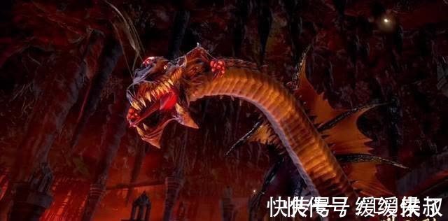 马红俊|斗罗大陆:马红俊即将比肩戴沐白,提前拿到凤凰领域,逆袭成功