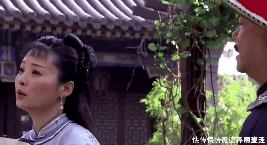 刘知府|纪晓岚给和尚写挽联, 上联 南岳庙死个和尚, 下联化腐朽为神奇!