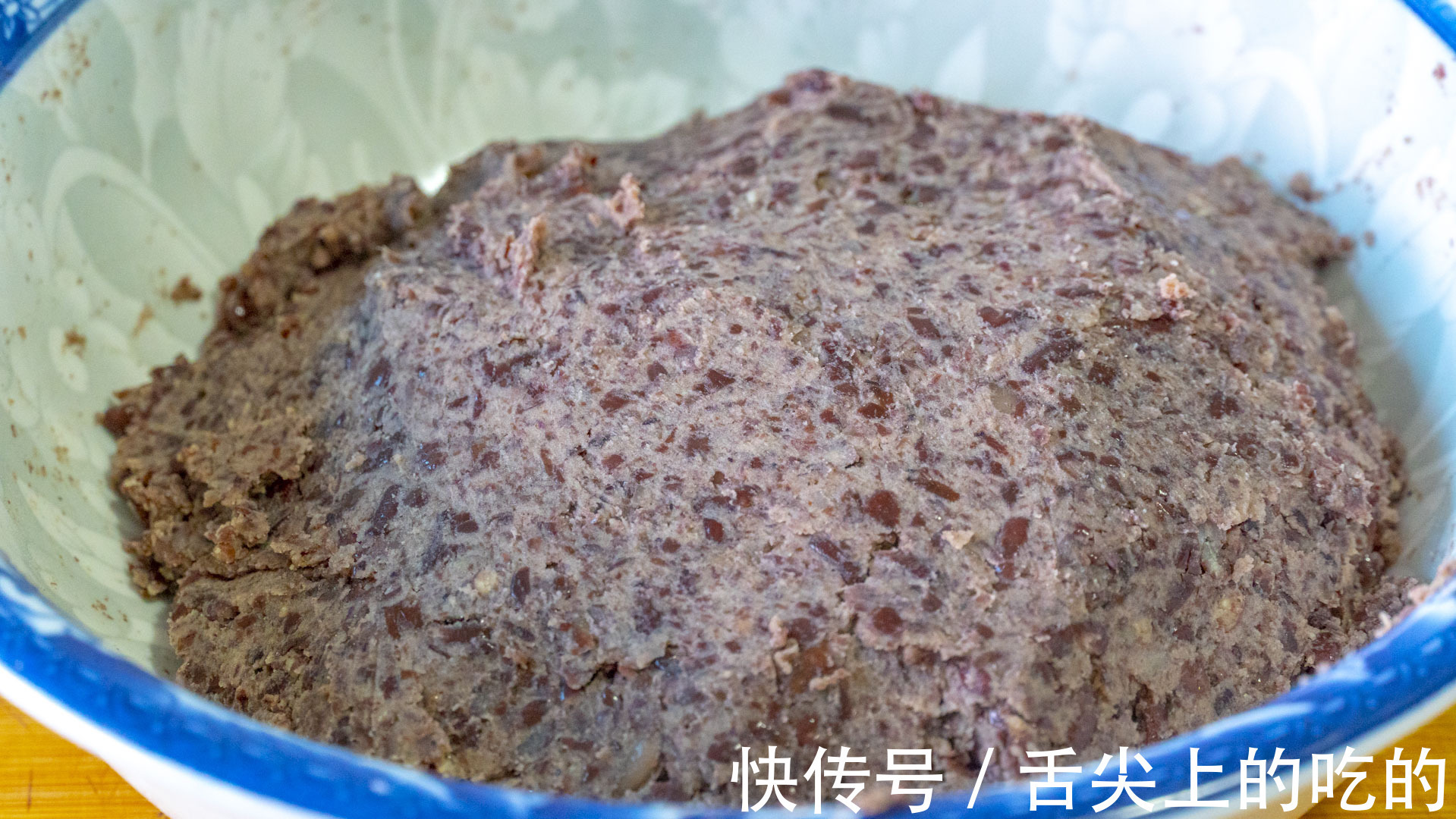 米皮|早餐别再买着吃了，推荐7款好吃做法，外酥里软，比外面卖的好吃