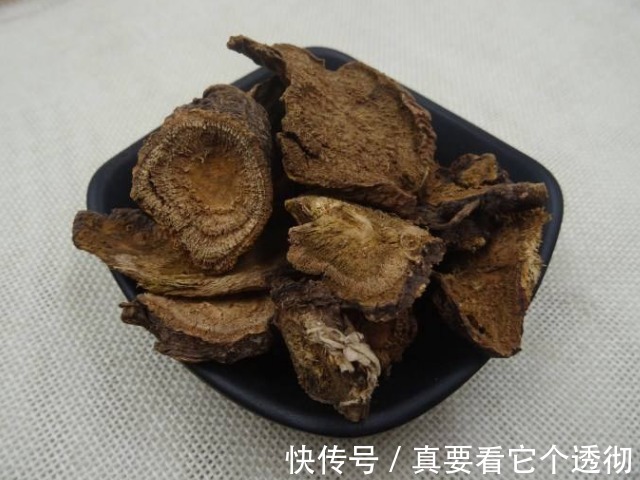 祛疤|中医上祛除疤痕最好的方法,只需2味小药,简单又有效