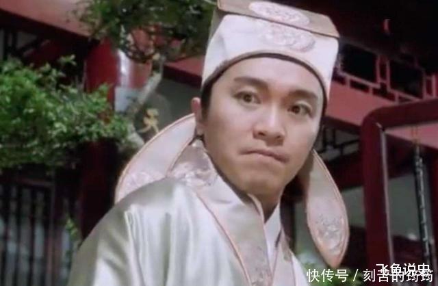 唐伯虎画秋山红树卖2980万,张大千跟画一幅,结果只卖62万