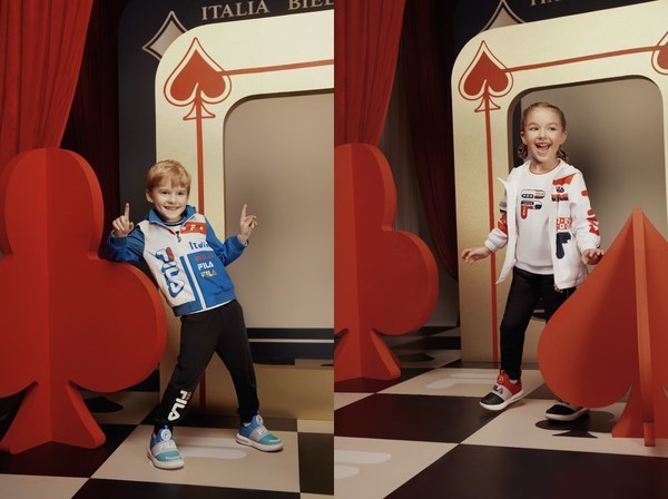 t0157b461bd37690fb6.jpg?size=600x448