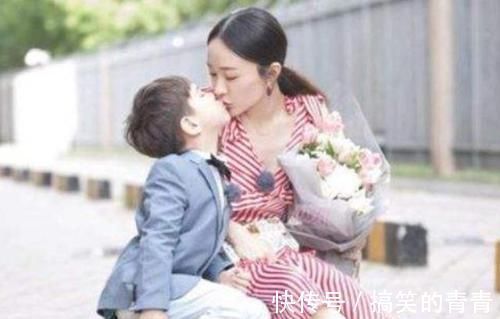 家庭教育|早上幼儿园和晚上有啥区别看看Jasper和嗯哼,两人差距一目了然