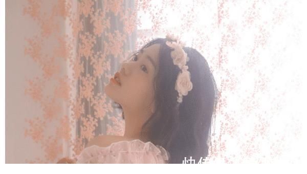 生肖狗|在感情中比较用心,不会轻易离开,总是恋恋不忘的三个生肖