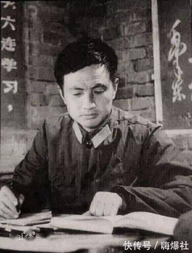 张靓颖|任正非花8000万买下这首歌,为什么选择张靓颖来唱?