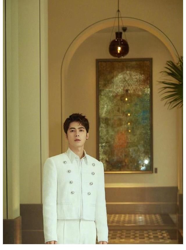 室友|做家务的男人第3季,黄景瑜陈学冬两种截然相反的性格做室友