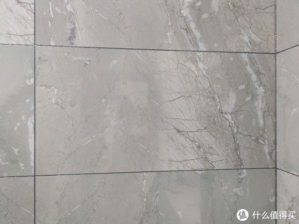 美缝剂|DIY装修 篇十六：装修智商税之一——卫生间智商税，免掉坑指南