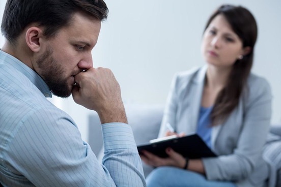 食方|张仲景留下的食方,让桑椹和它组成的“最佳拍档”,提升你的阳气