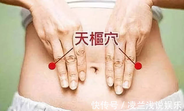 补血活血|补血最好的一味药，十个方子九个有，补血活血，通治一切血虚血瘀