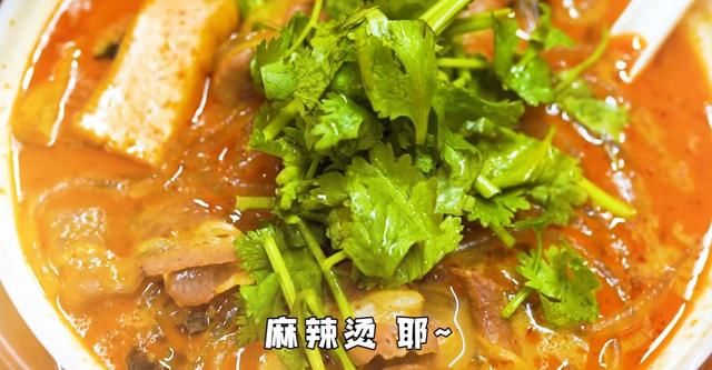 斋藤|离开《天天向上》9年,矢野浩二如今怎么样了?