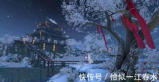 苏牧|四本笑中带燃的历史小说,剧情跌宕不小白,开篇就让人惊艳不已!