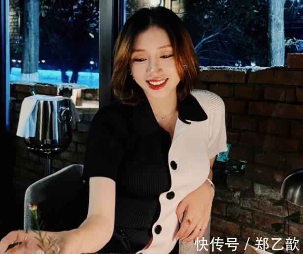 奥运五金王|中国奥运5金王中年发福!巅峰期仅94斤,美妻晒大肚照,快生了