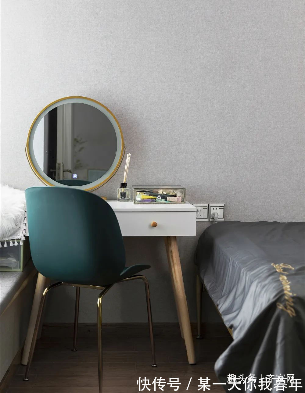 马桶|装修再穷，这10个地方也不能省钱，不然等着后悔吧！