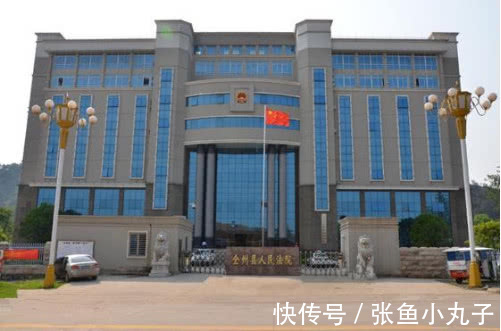 聪明人|买房若是挨着这“4处”,或能坐等“升值”,聪明人爱这么挑