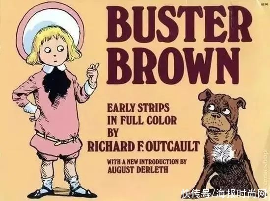 2021年流行的鞋，都是我以前不會買的...