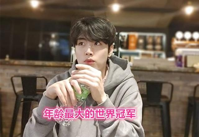 Flame|28岁的Flame发推求职：已成为自由人，正在寻找新战队