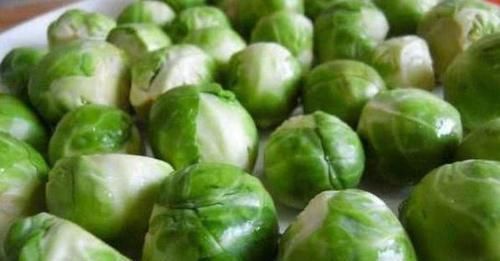 健脾宽肠|人到中年想长寿,几种食物换着吃,生津润燥,健脾宽肠,早吃早好