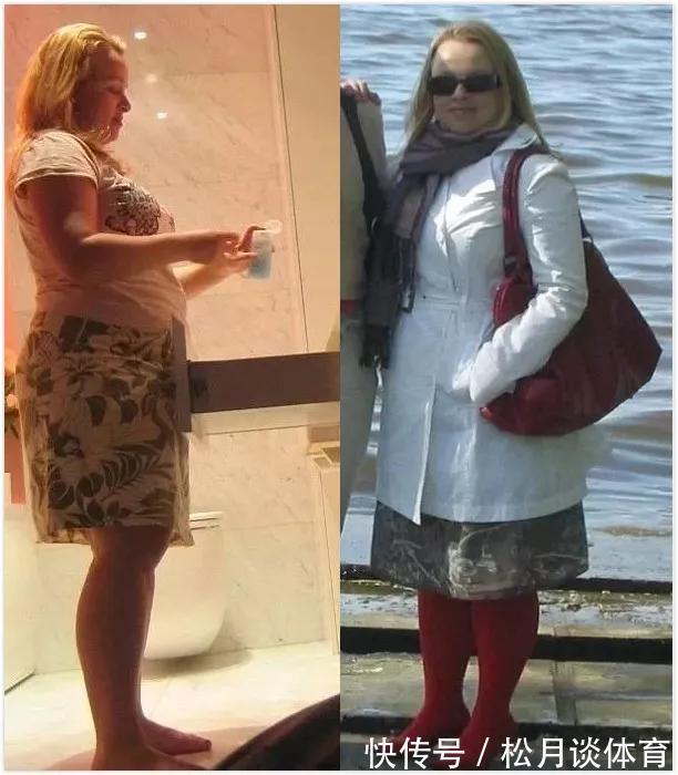 水果|只吃水果,你能坚持多久?一对情侣坚持了3年,还生了娃