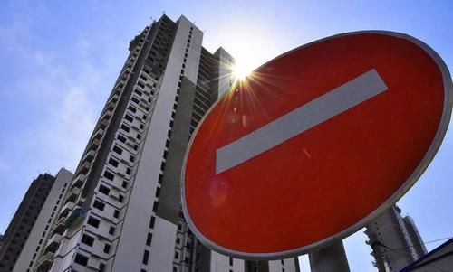 真言|买房“七字真言”:买边、买中、不买三,很难买到差房子