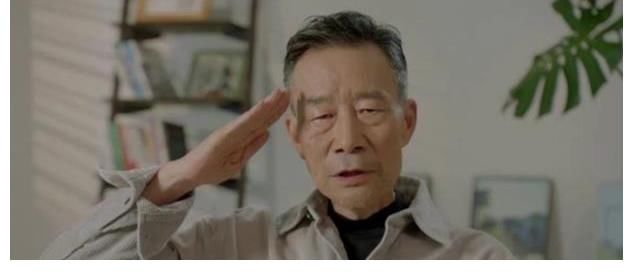 主持人|央視國慶晚會名單有驚喜！李雪健田華罕出鏡，任魯豫張韜疑主持