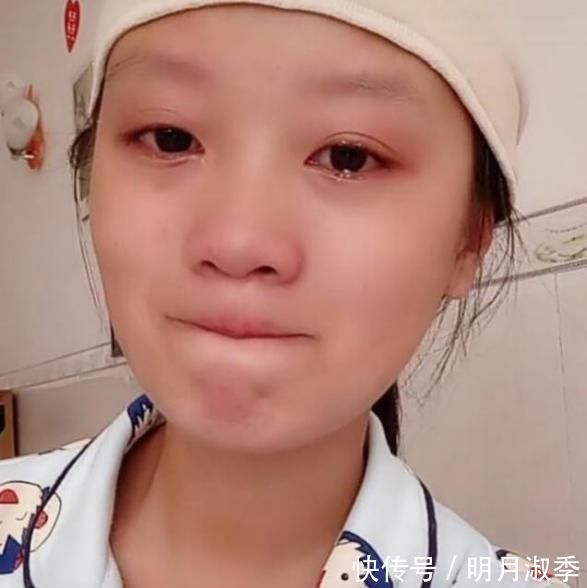 生活环境|23岁孕妈“产妇餐”惹人怜,没人伺候只能自己做,网友不如不嫁