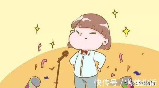 孩子|有四种父母养大的孩子,将来最容易被社会淘汰,家长现在改还行