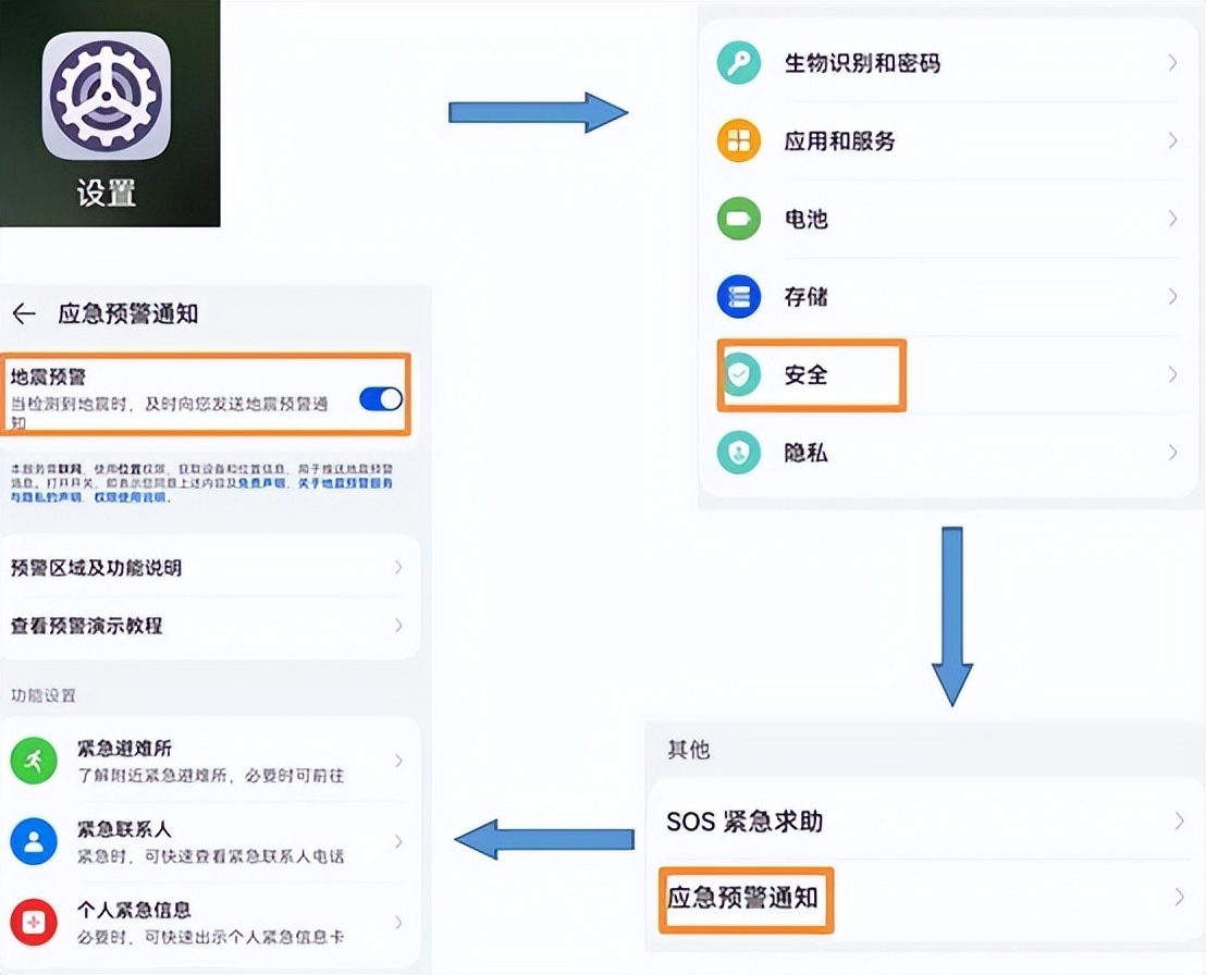 装了就舍不得卸载,私藏的四款 APP ,无论如何也要分享出来-HEU8