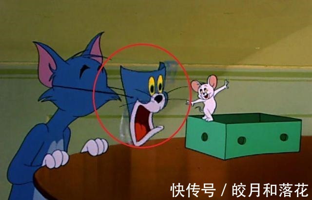 3d游戏|2D动漫与3D动漫的区别