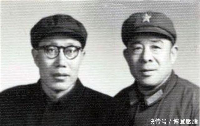 穆斯林|穆斯林文化习俗,受中国传统文化的影响,在各地有何不同?