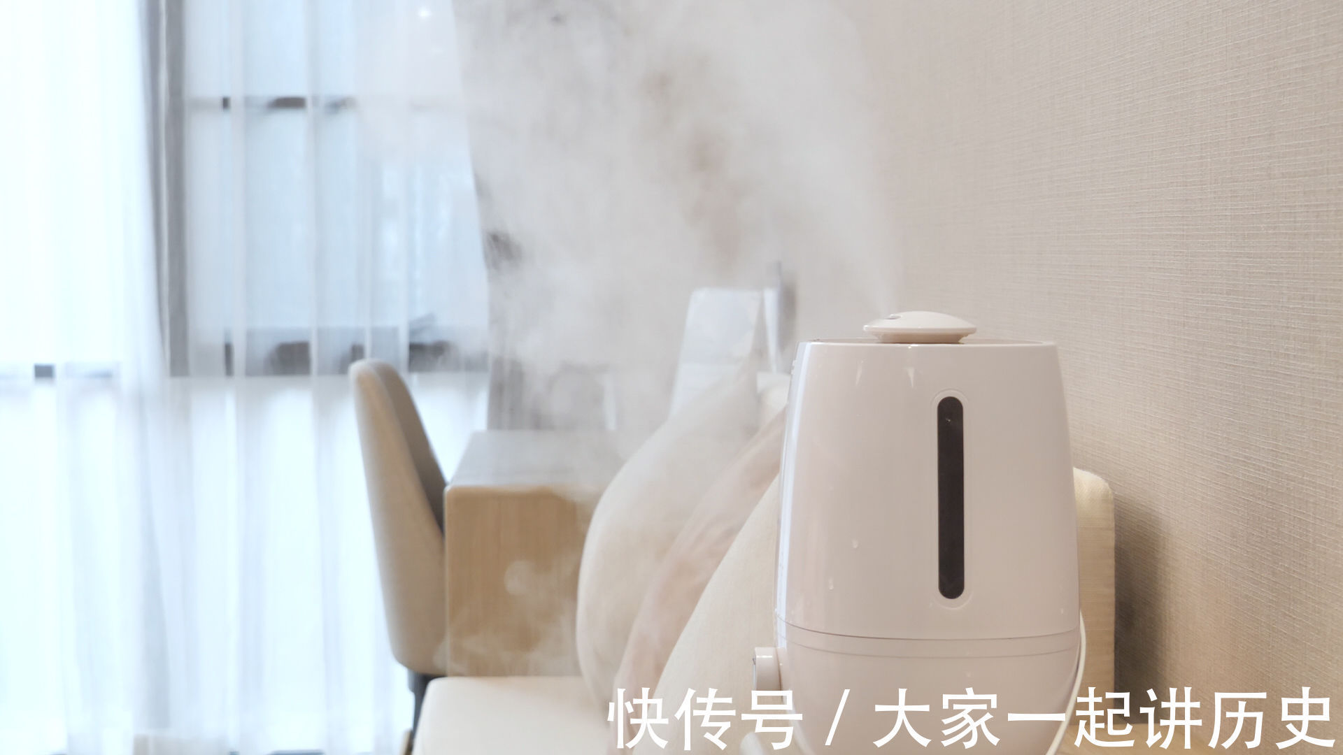 婴幼儿|美国早已禁售!宝妈们,快看卧室有没这几种宝宝用品,埋伏着风险