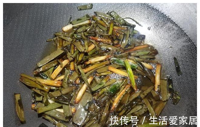 小白|葱油拌面怎么做才好吃？把握好料汁比例，小白也能做出美味的拌面