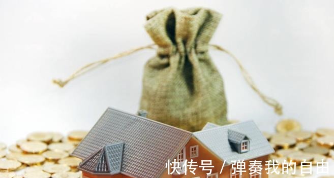 地段|买房离这3处越近,未来十年升值空间越大,专家这才是黄金地段