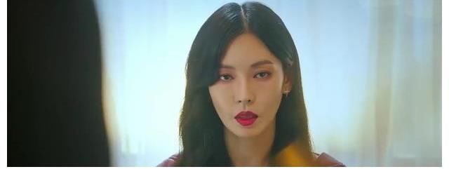 白俊基|《顶楼3》剧情反转不断，除随机复活卡外，这两项技能也值得关注