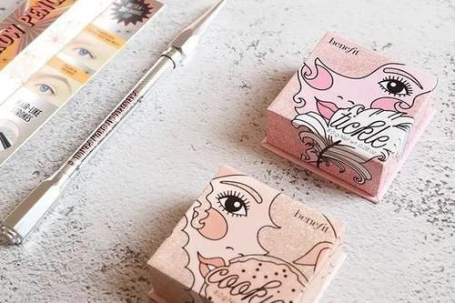 爱用物分享 几十块钱就能拥有的快乐