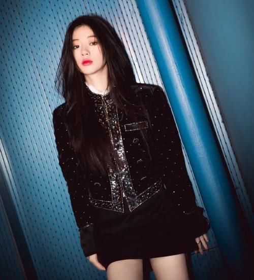 《天赐2》首轮歌单曝光，单依纯上来就放大招，但台下坐着丁太升