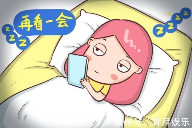 猫科动物|手机辐射会不会导致胎儿畸形?其实孕妈真正要注意的是这些方面!