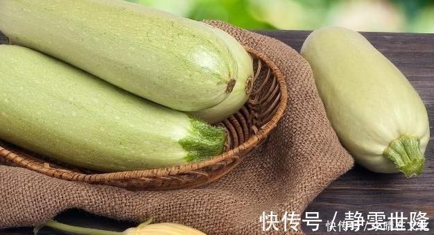 排毒|晚上是减肥“黄金期”,3种食物经常吃,排毒燃脂降体重!
