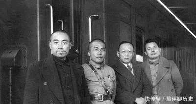 看不起|你凭什么看不起郭沫若?