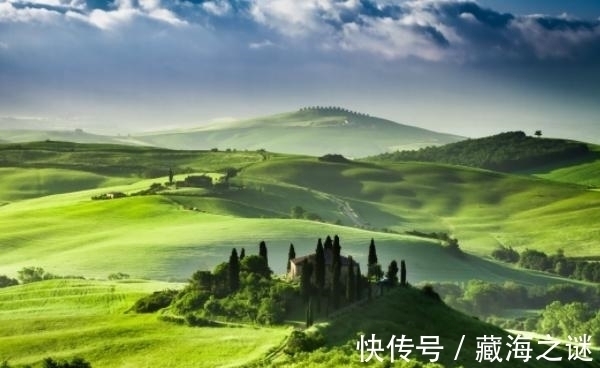 巨蟹座|下周之后,余情未了的3星座,和好如初,真爱返航,再次牵手