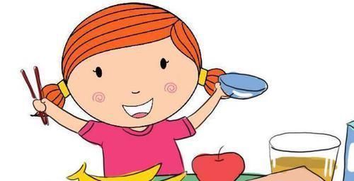 家长长|4种孩子很难长身高,家长长点心多注意,不要忽视小细节犯大错