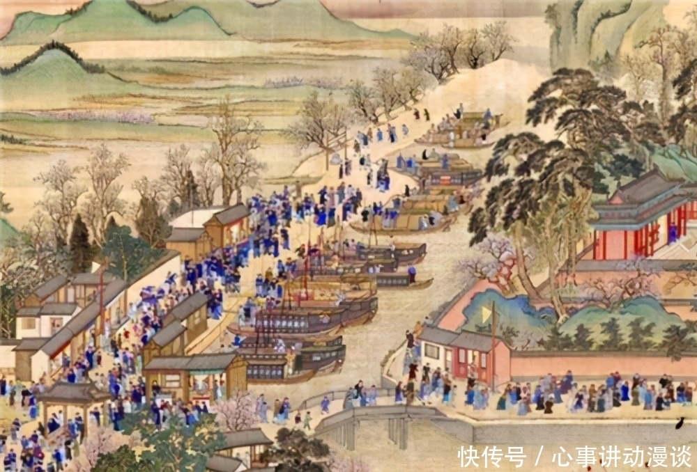 生下|60岁老翁娶16岁女孩,生下一家喻户晓的儿子,你一定也听说过