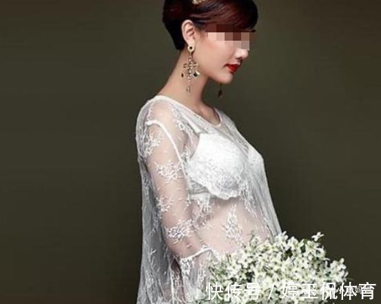 离婚|95后准妈妈朋友圈晒孕肚照,引家人“围攻”,丈夫威胁不删就离婚