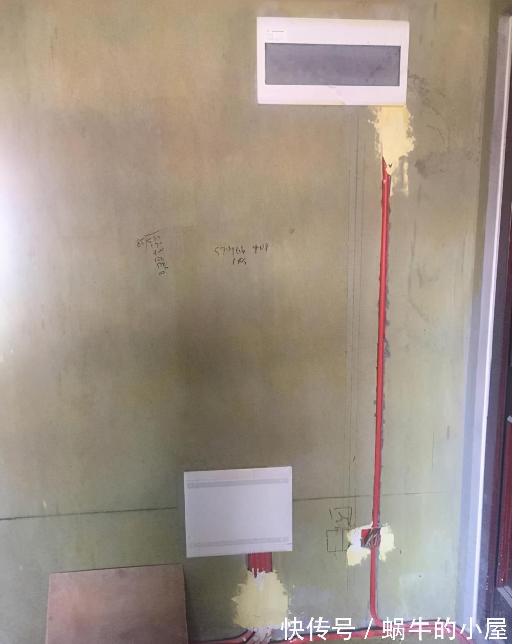 知识|牢记10个装修知识，漏一个都不行，房子不怕小，就怕装修在瞎搞