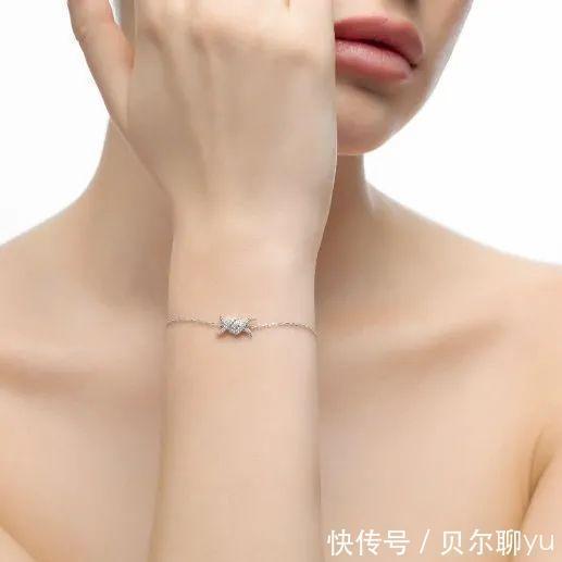 新年|RR · TRENDS|独具好意头的新年开运珠宝